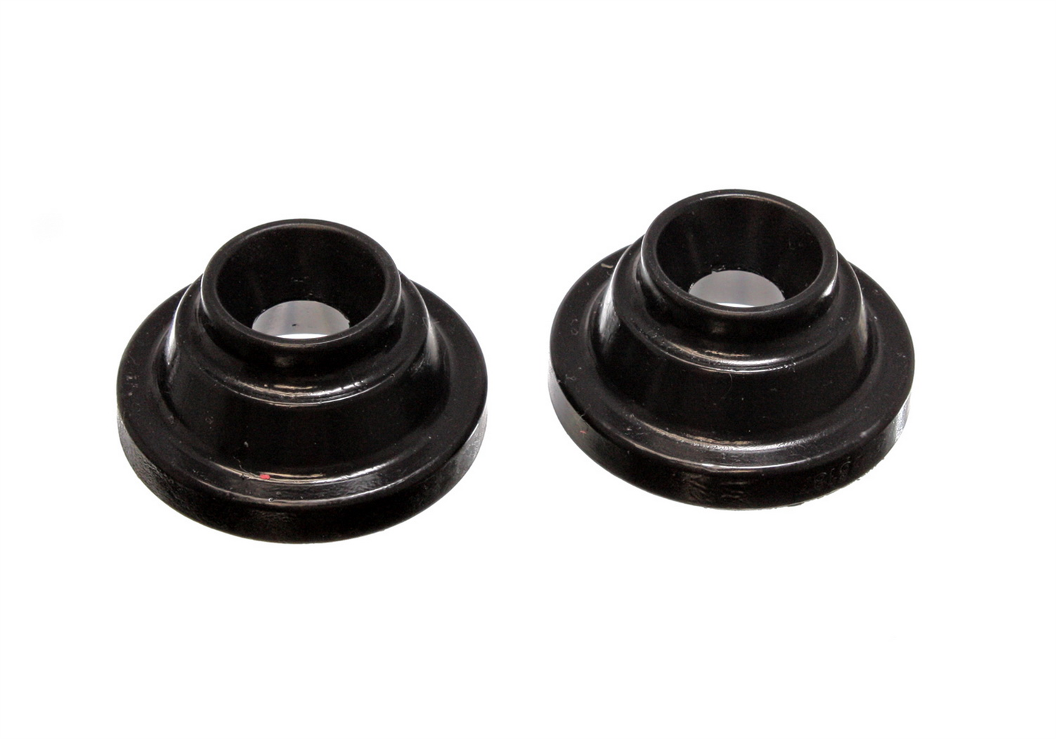 Energy Suspension 15.6104G Coil Spring Isolator Set