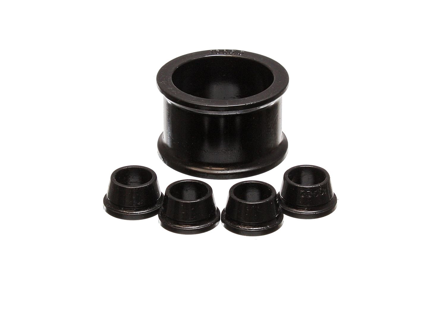 Energy Suspension 16.10103G Rack And Pinion Bushing Set