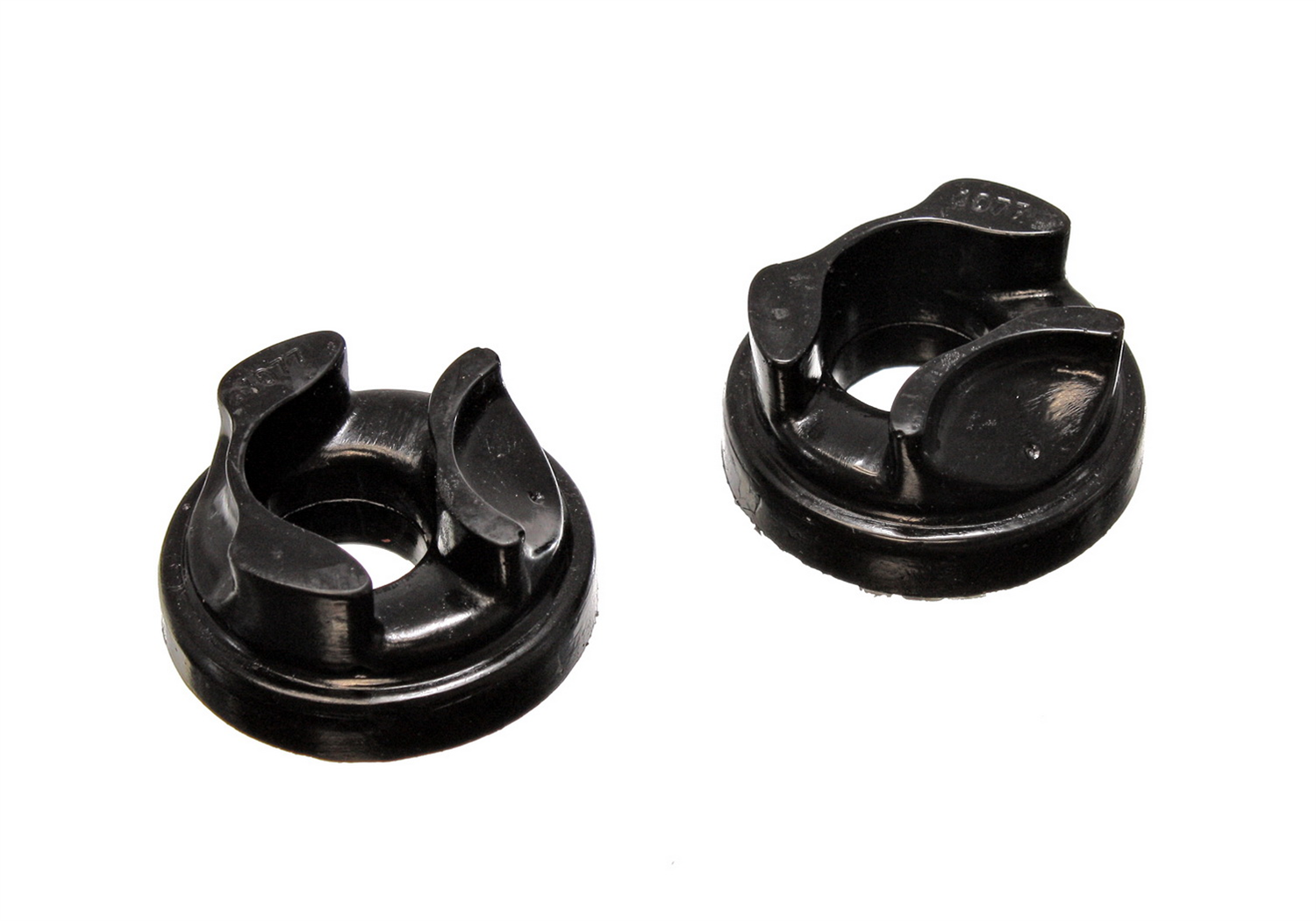 Energy Suspension 16.1107G Polyurethane Motor Mount Insert