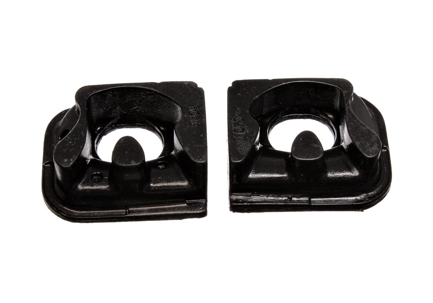 Energy Suspension 16.1108G Polyurethane Motor Mount Insert - Image 2