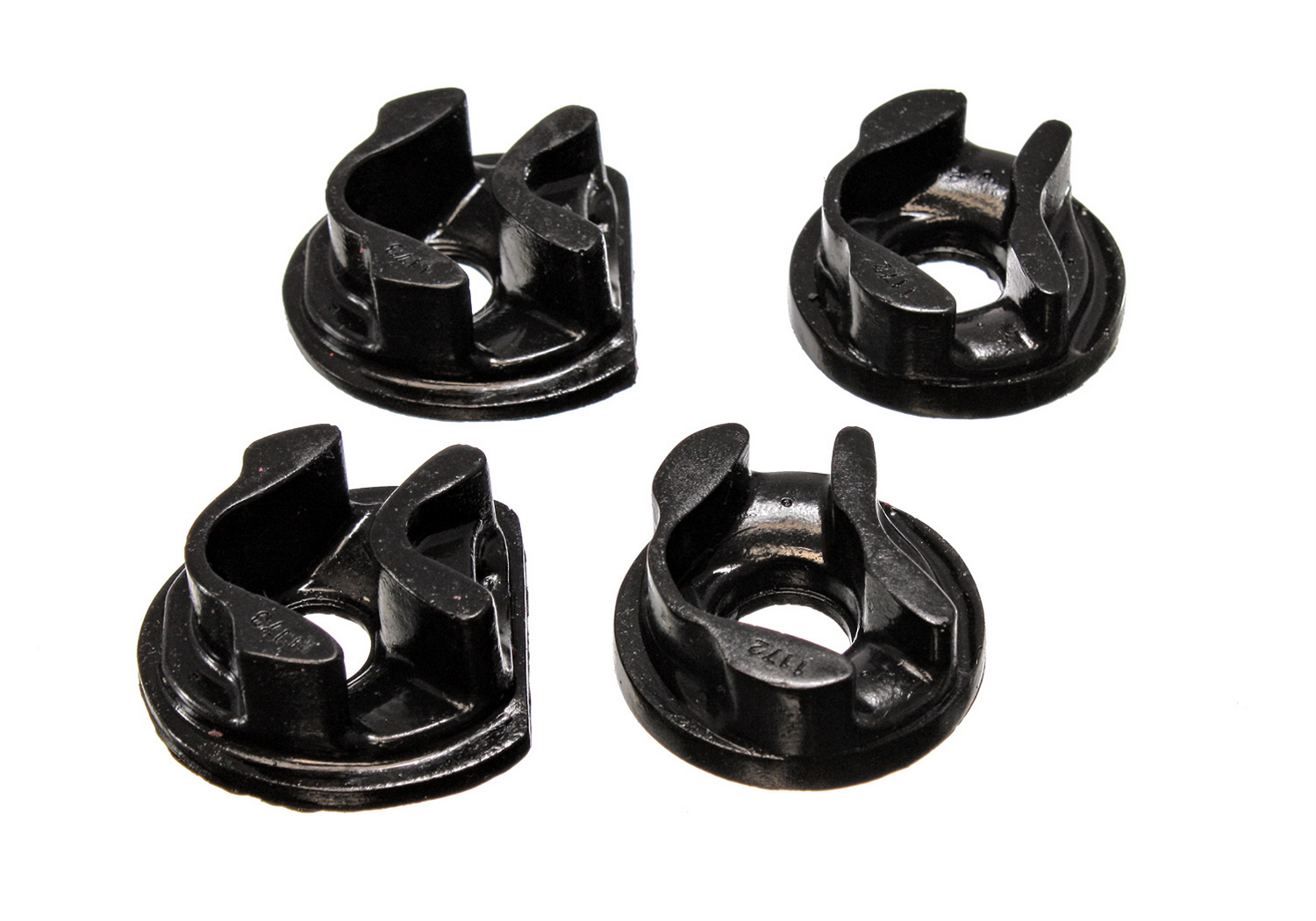 Energy Suspension 16.1111G Polyurethane Motor Mount Insert - Image 2