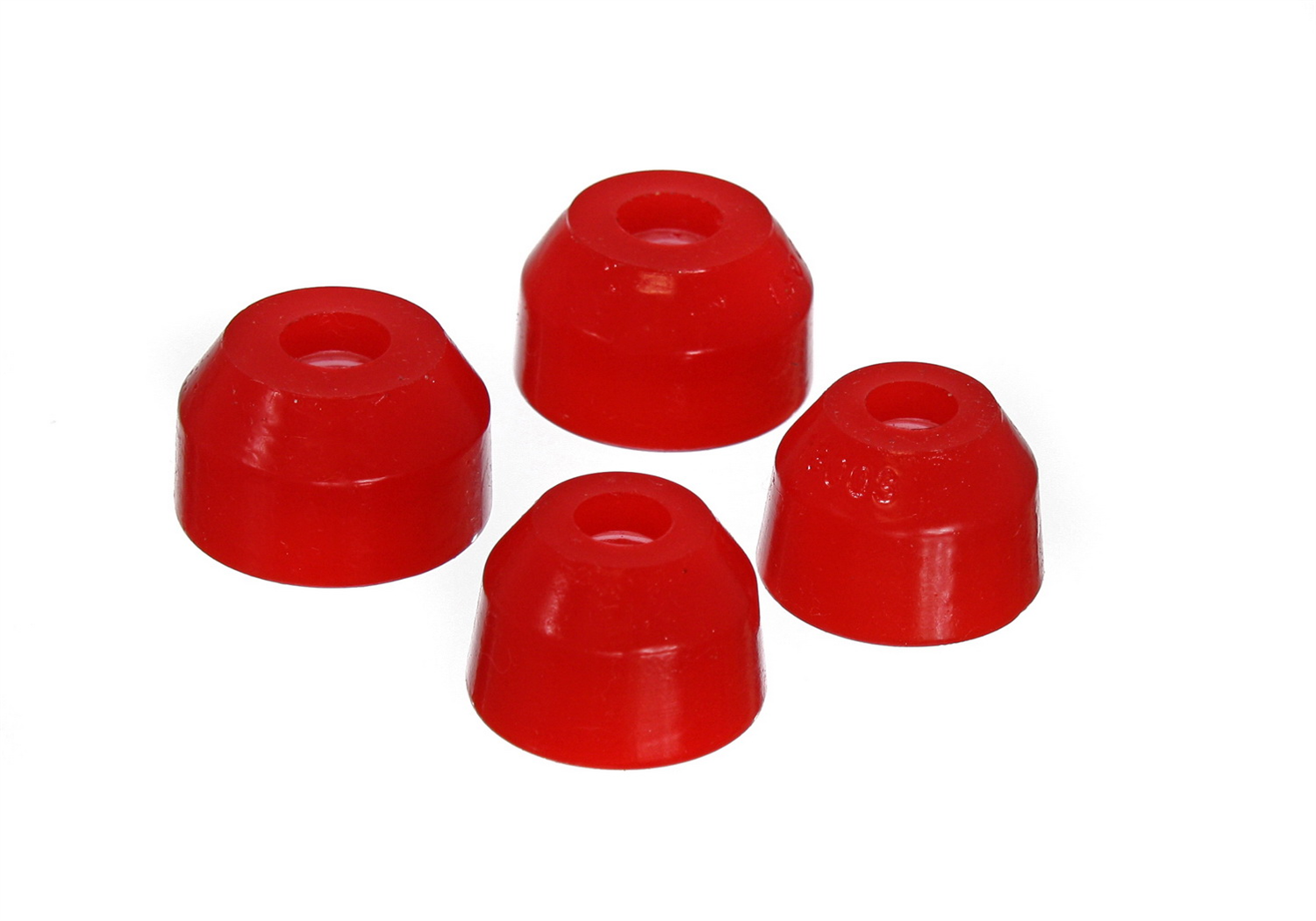 Energy Suspension 16.13101R Ball Joint Dust Boot Set