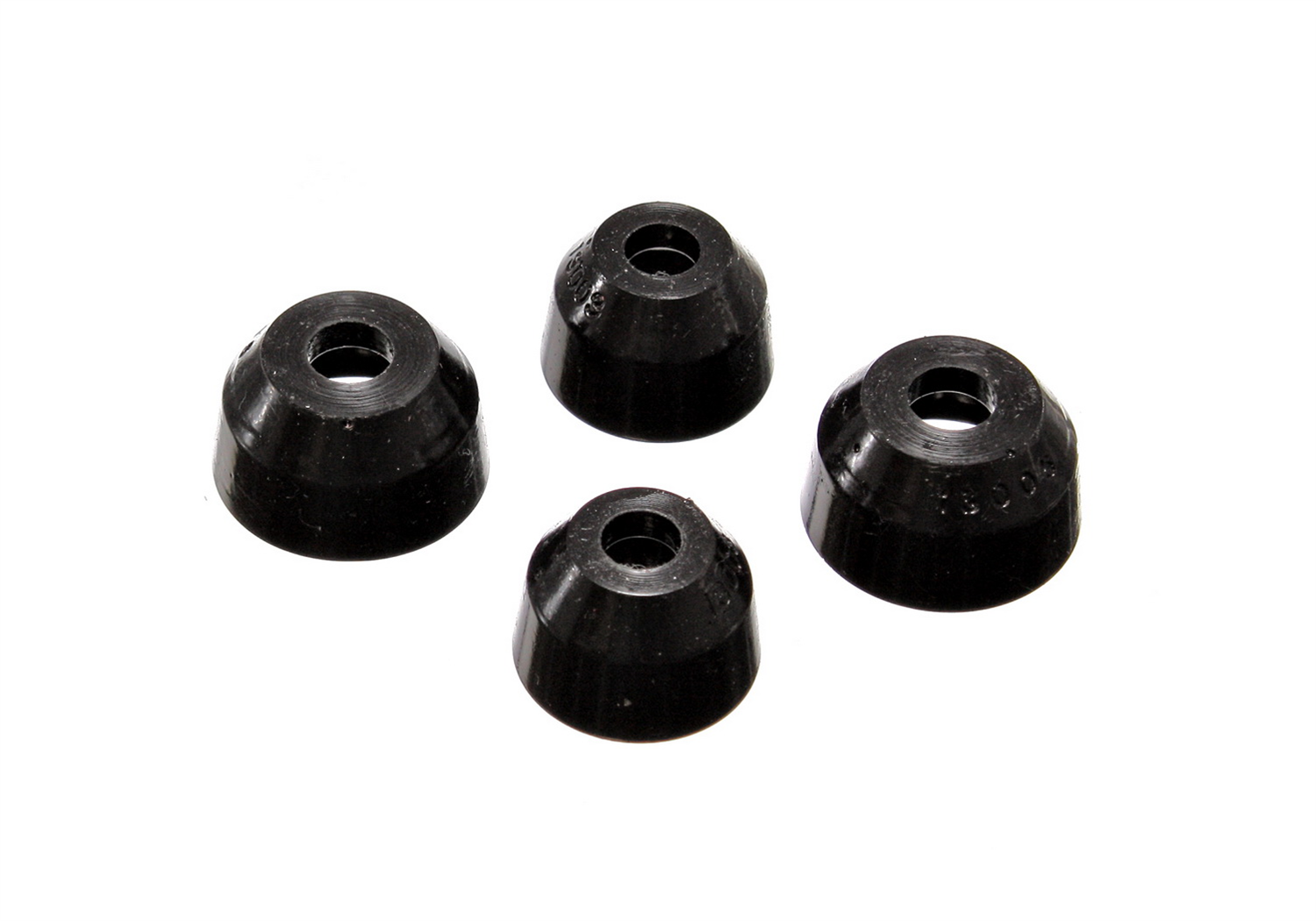 Energy Suspension 16.13102G Ball Joint Dust Boot Set