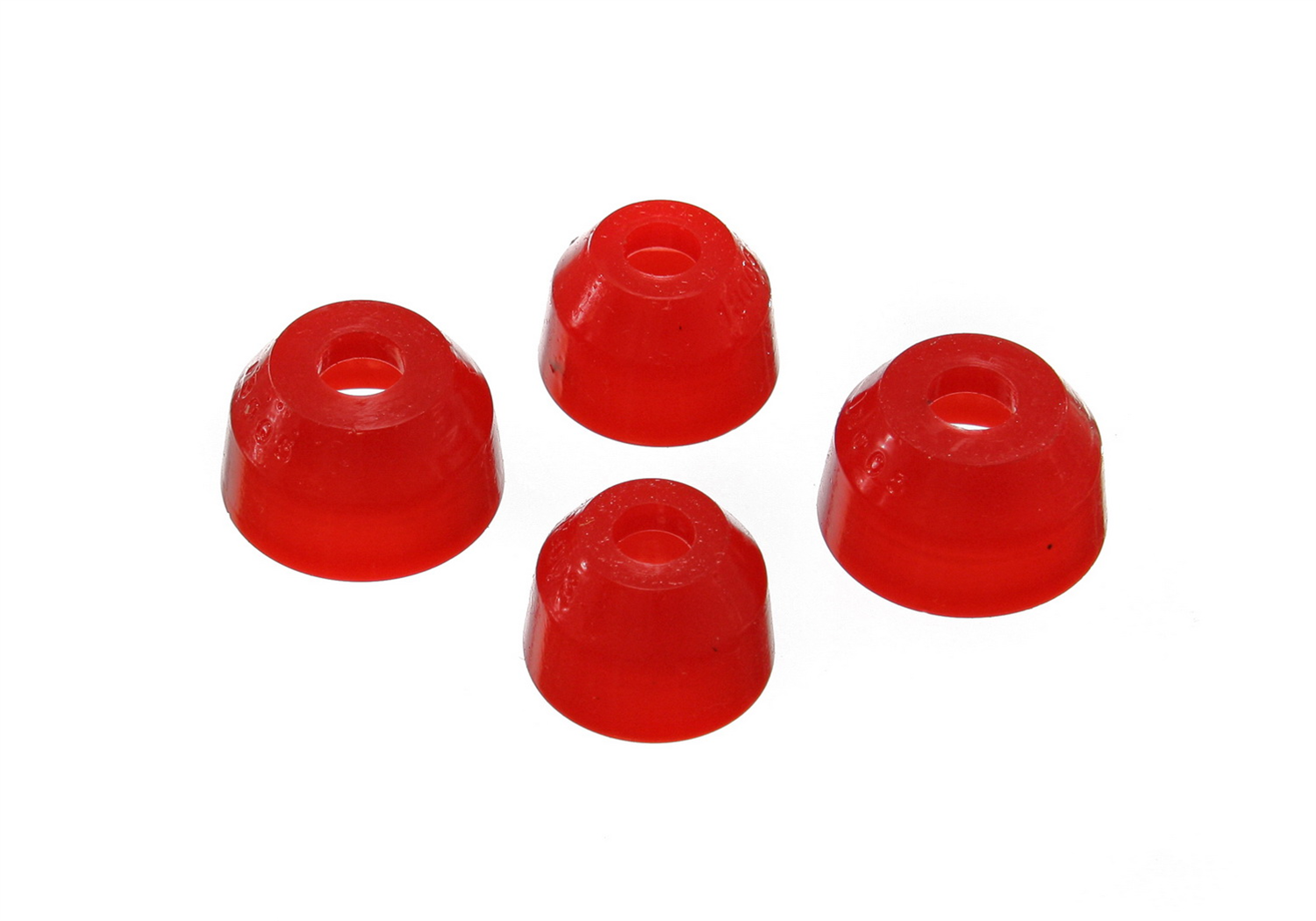 Energy Suspension 16.13102R Ball Joint Dust Boot Set
