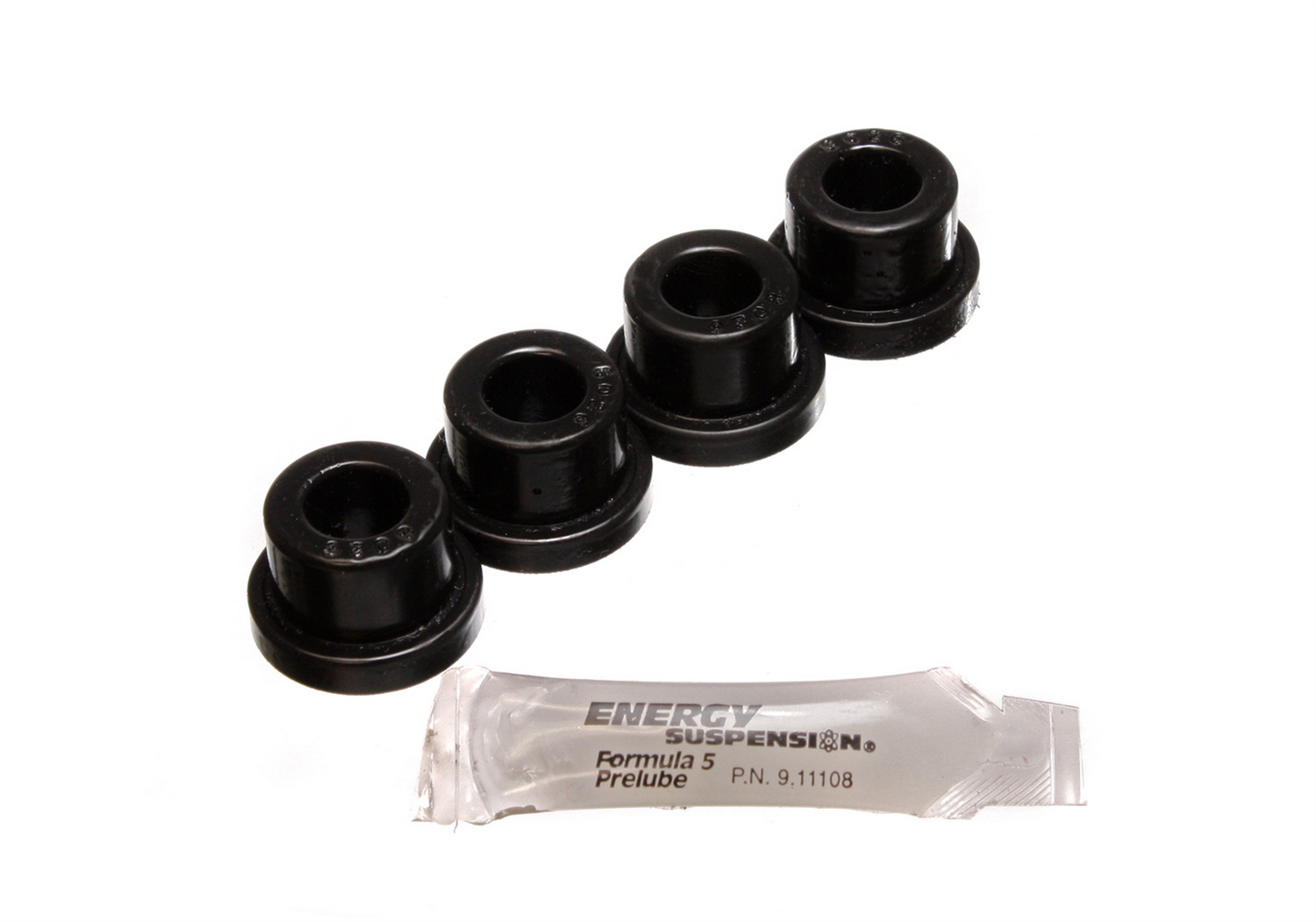 Energy Suspension 16.5102G Sway Bar End Link
