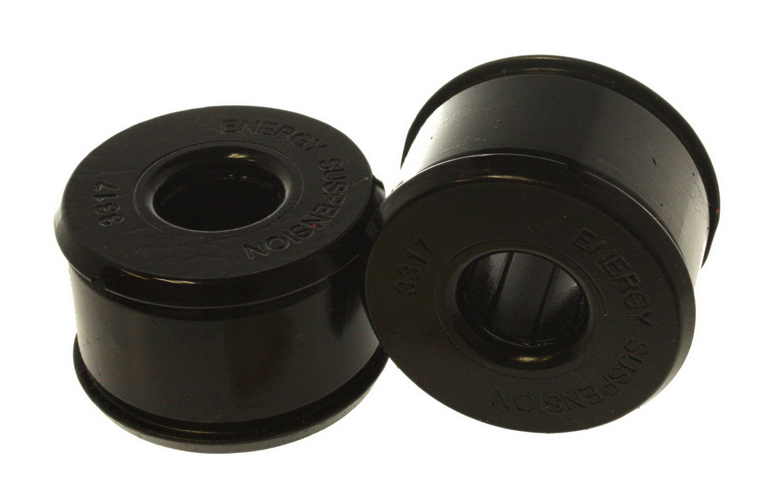 Energy Suspension 16.7106G Trailing Arm Bushing Set