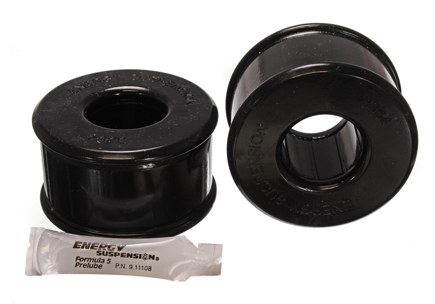 Energy Suspension 16.7107G Trailing Arm Bushing Set