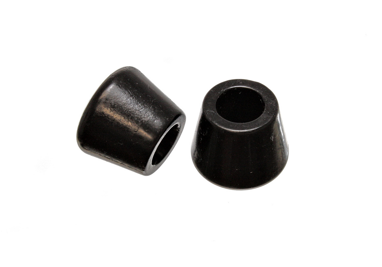 Energy Suspension 16.9101G Control Arm Bump Stop Set