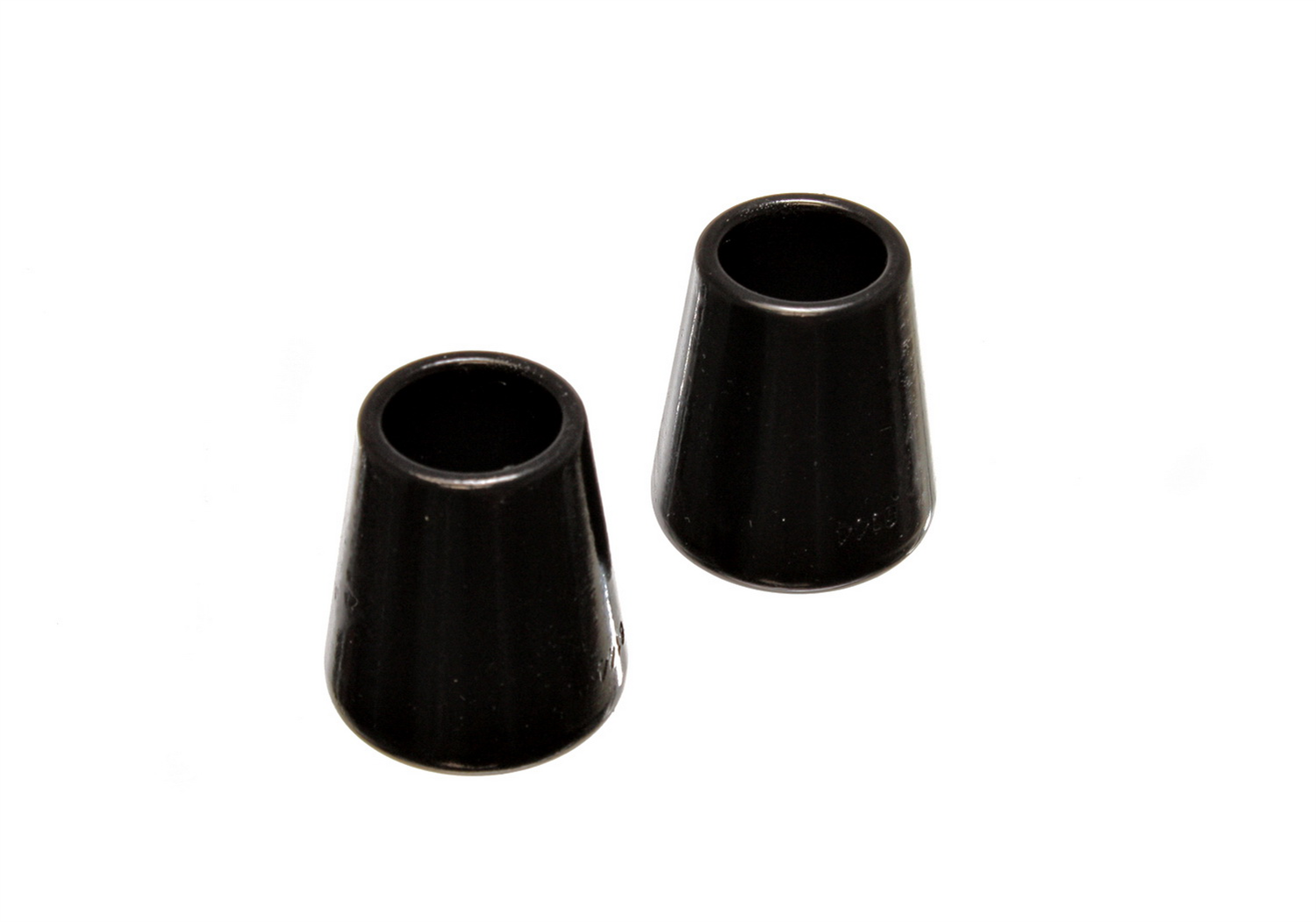 Energy Suspension 16.9102G Bump Stop Set
