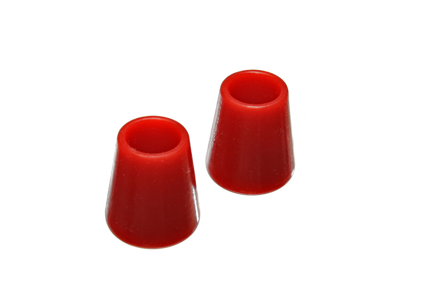 Energy Suspension 16.9102R Bump Stop Set