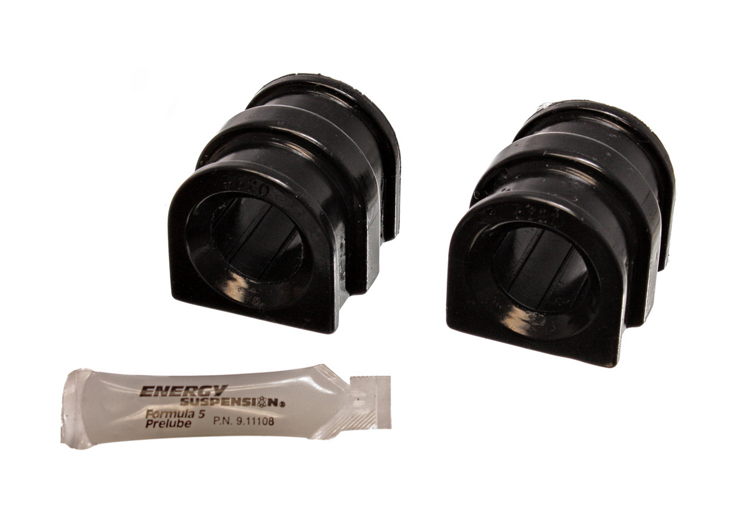 Energy Suspension 18.5101G Sway Bar Bushing Set
