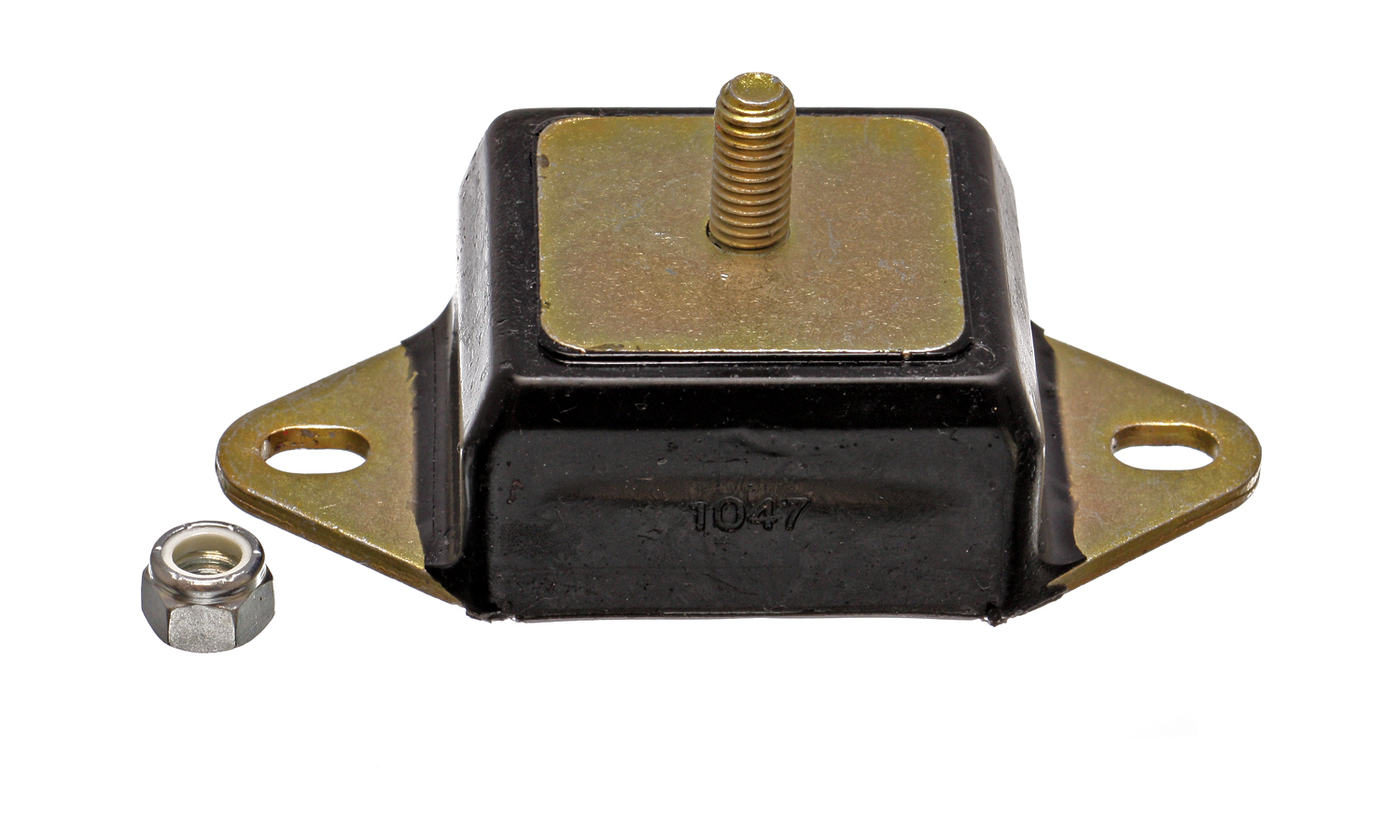 Energy Suspension 2.1102G Motor Mount - Image 2