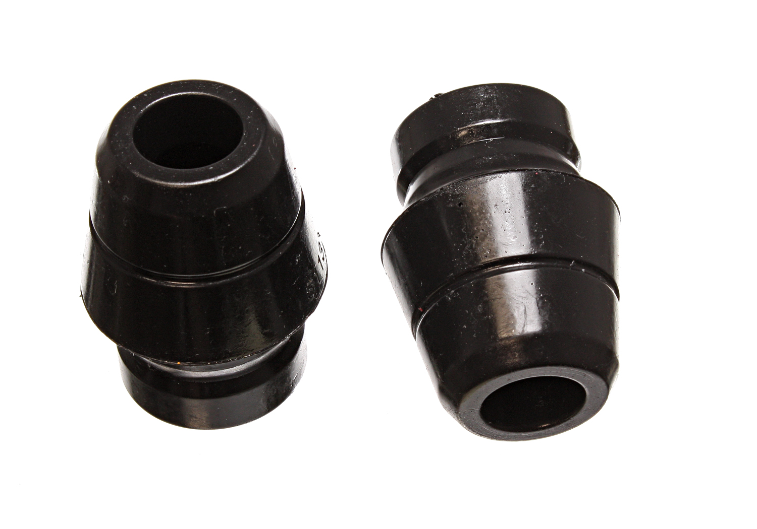 Energy Suspension 2.9101G Control Arm Bump Stop Set
