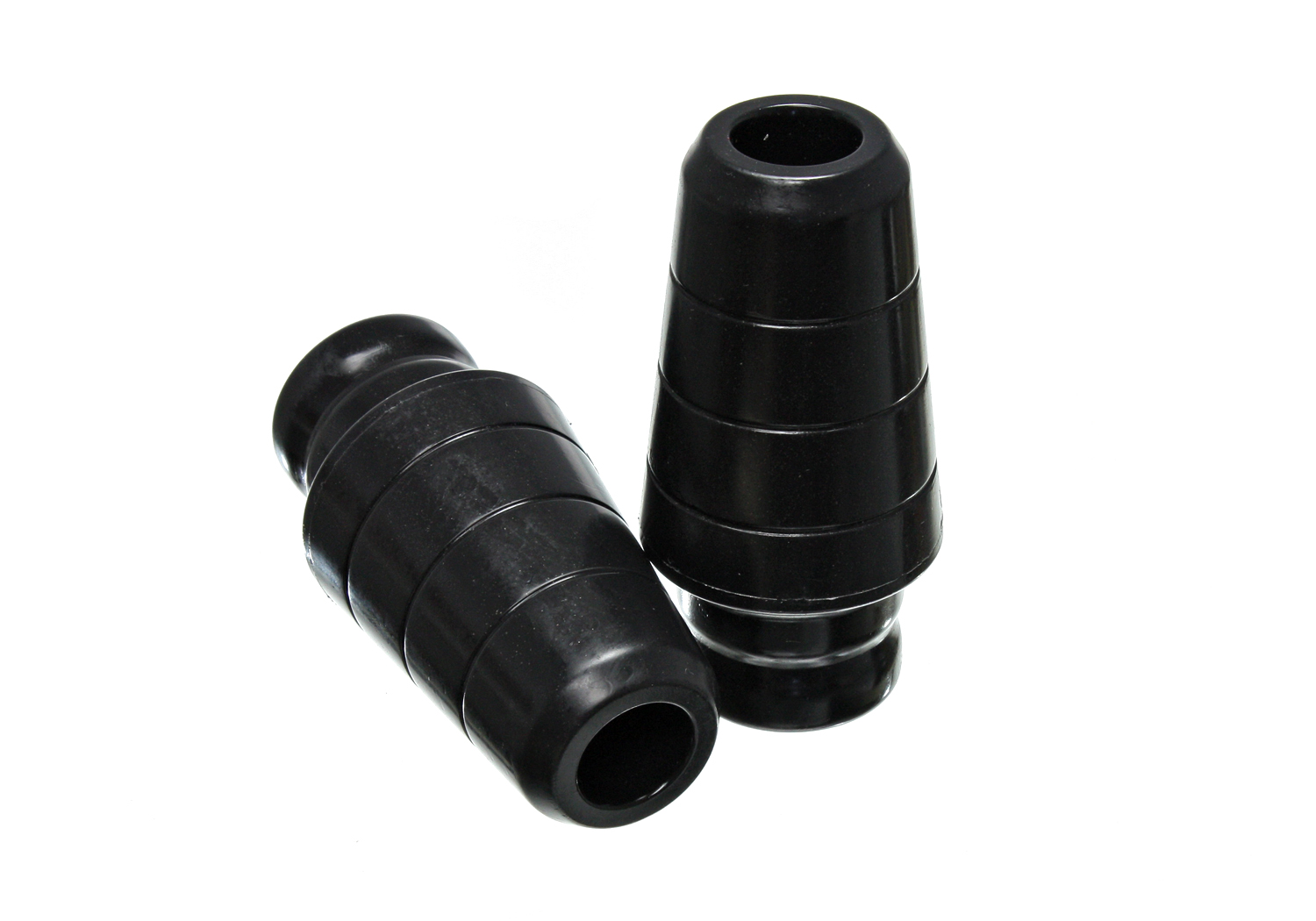Energy Suspension 2.9102G Bump Stop Set
