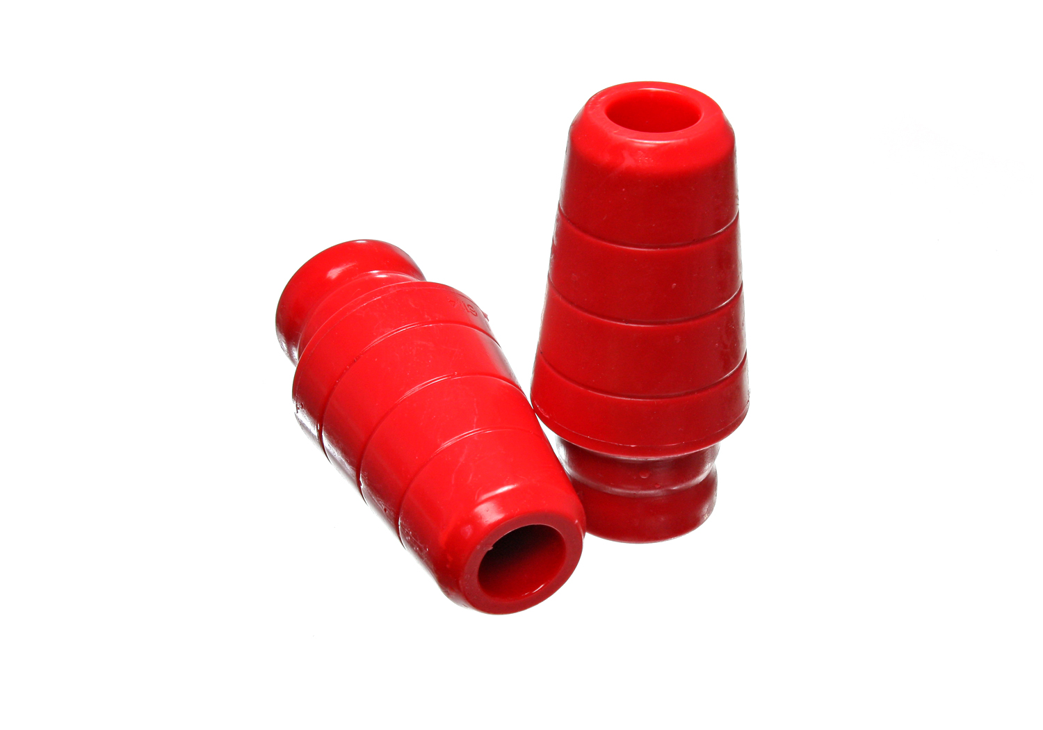 Energy Suspension 2.9102R Bump Stop Set - Image 2