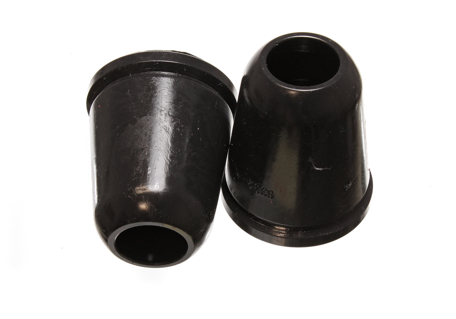 Energy Suspension 2.9103G Bump Stop Set