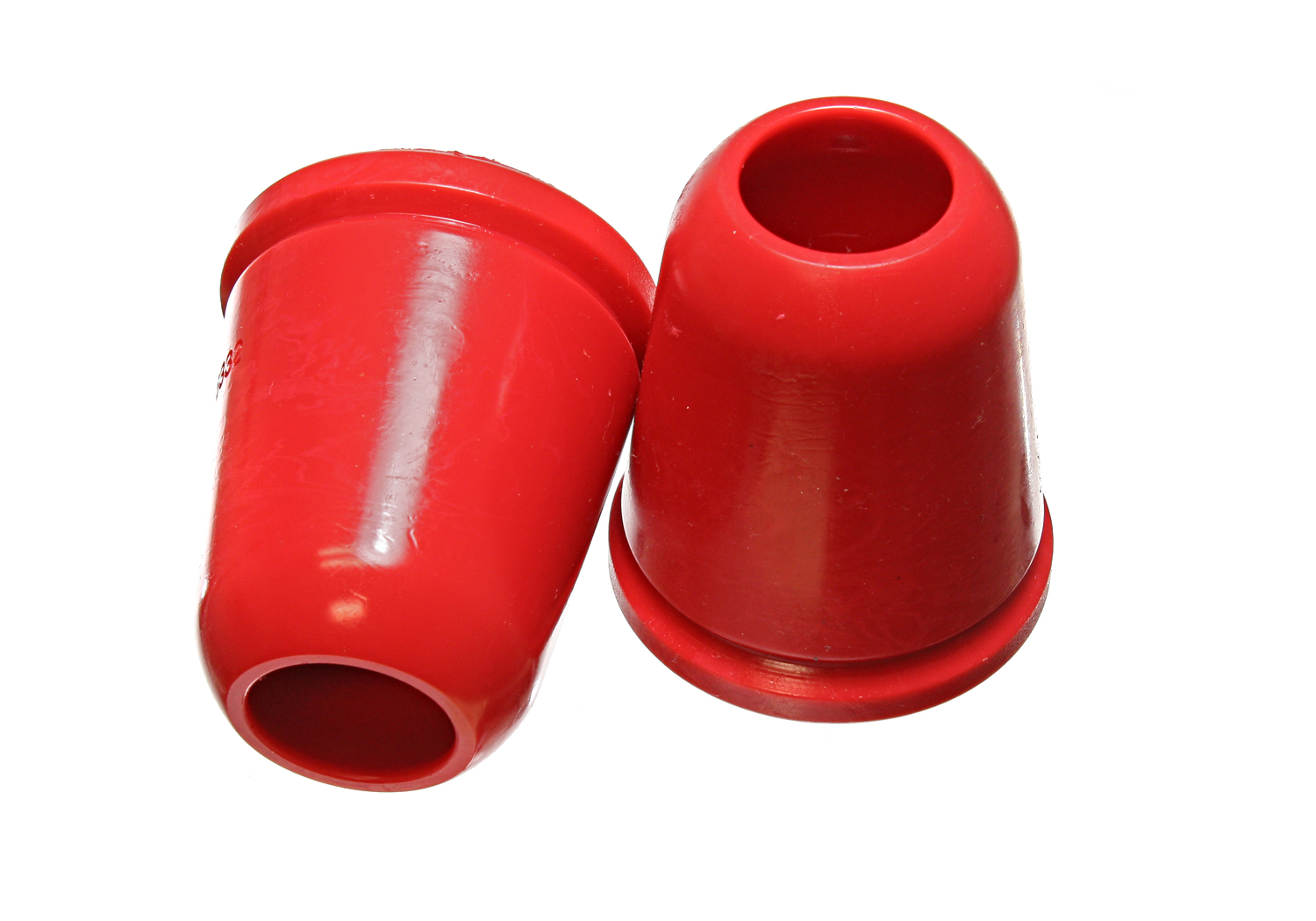 Energy Suspension 2.9103R Bump Stop Set