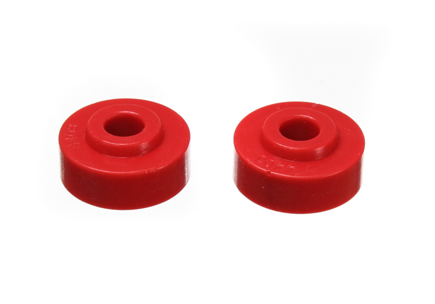 Energy Suspension 2.1101R Transmission Torque Arm Grommet