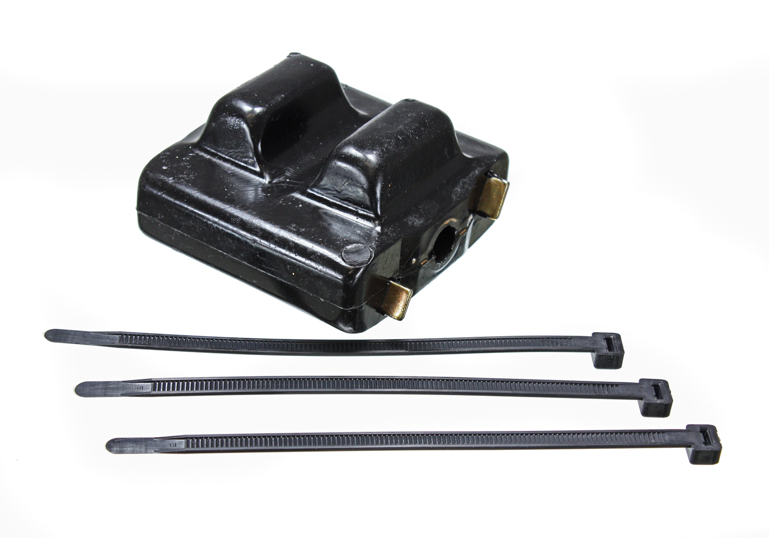 Energy Suspension 3.1121G Motor Mount