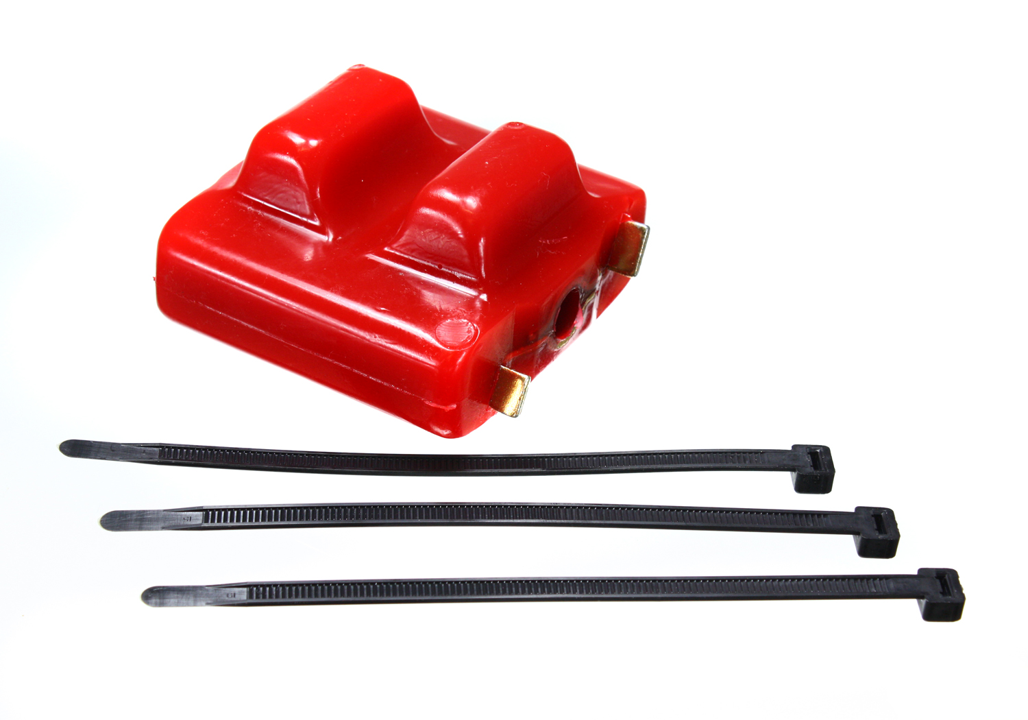 Energy Suspension 3.1121R Motor Mount - Image 2