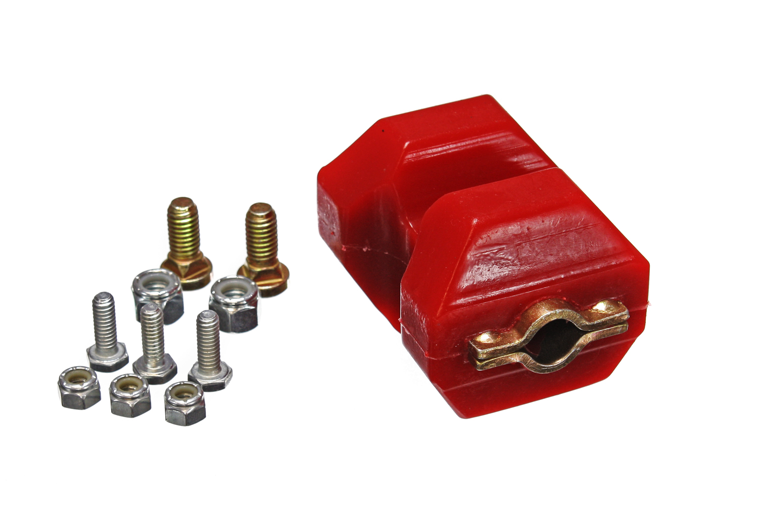Energy Suspension 3.1127R Motor Mount