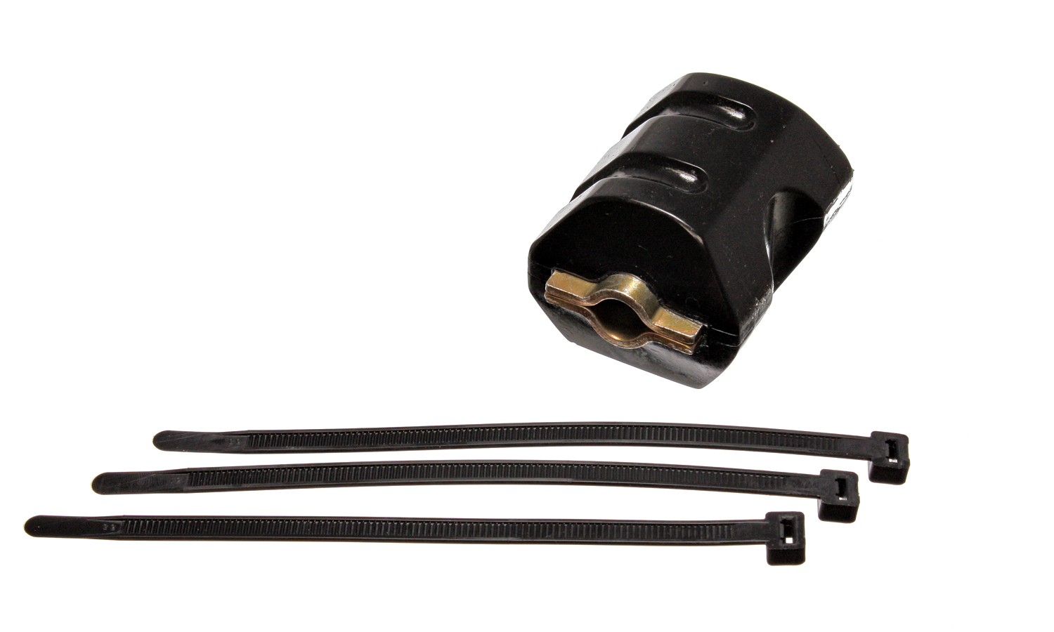 Energy Suspension 3.1145G Motor Mount - Image 2