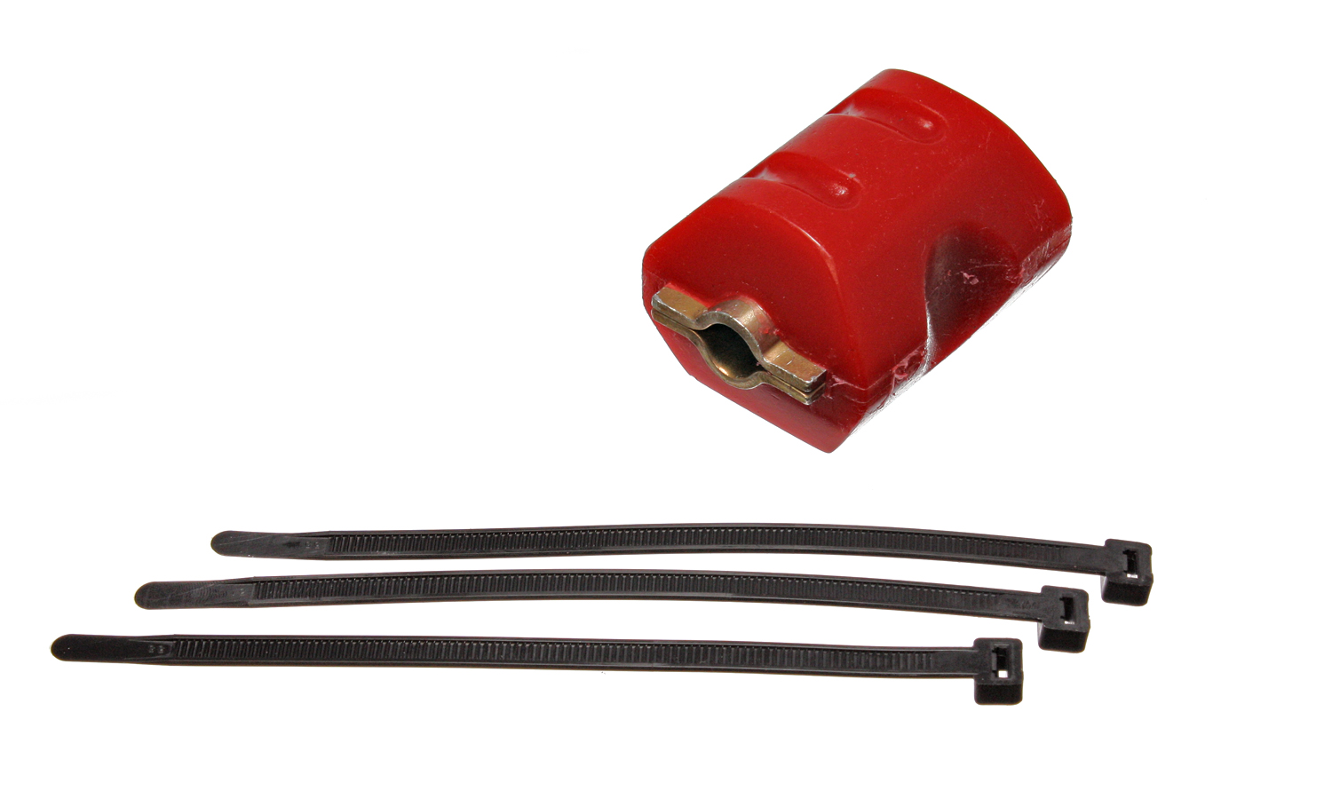 Energy Suspension 3.1145R Motor Mount - Image 2