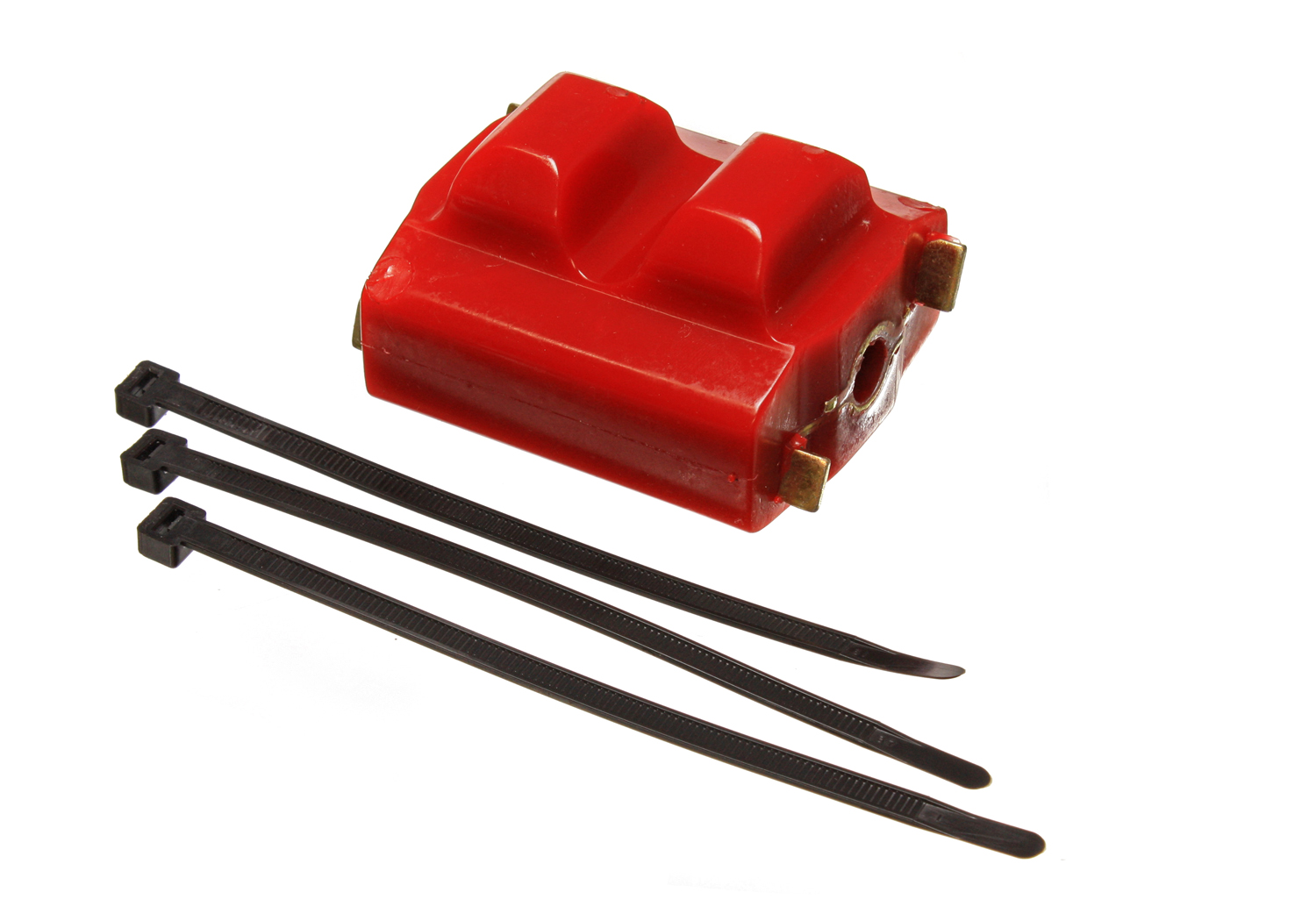 Energy Suspension 3.1152R Motor Mount