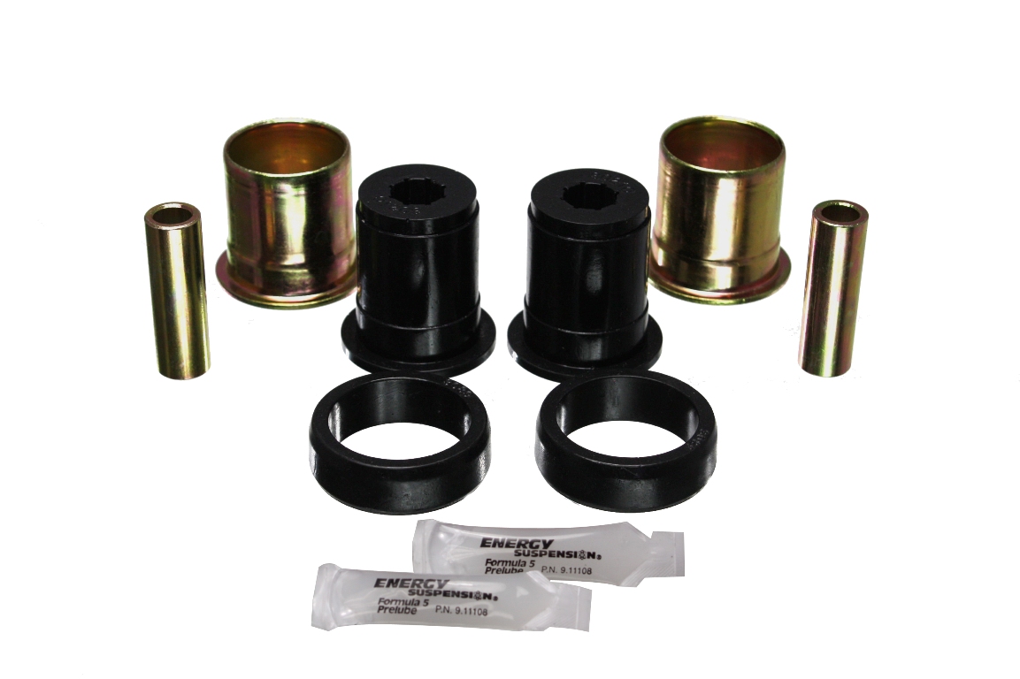 Energy Suspension 3.3198G Axle Housing Bushings - Image 2