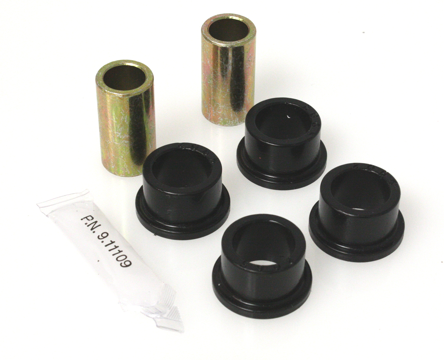 Energy Suspension 3.7104G Track Arm Bushing Set