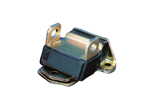 Energy Suspension 3.1141G Motor Mount - Image 2