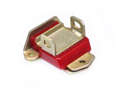 Energy Suspension 3.1141R Motor Mount - Image 2