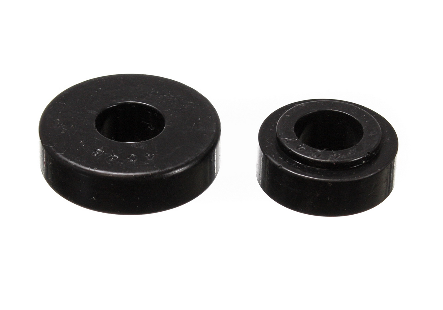 Energy Suspension 3.1101G Differential Pinion Mount Grommet Set