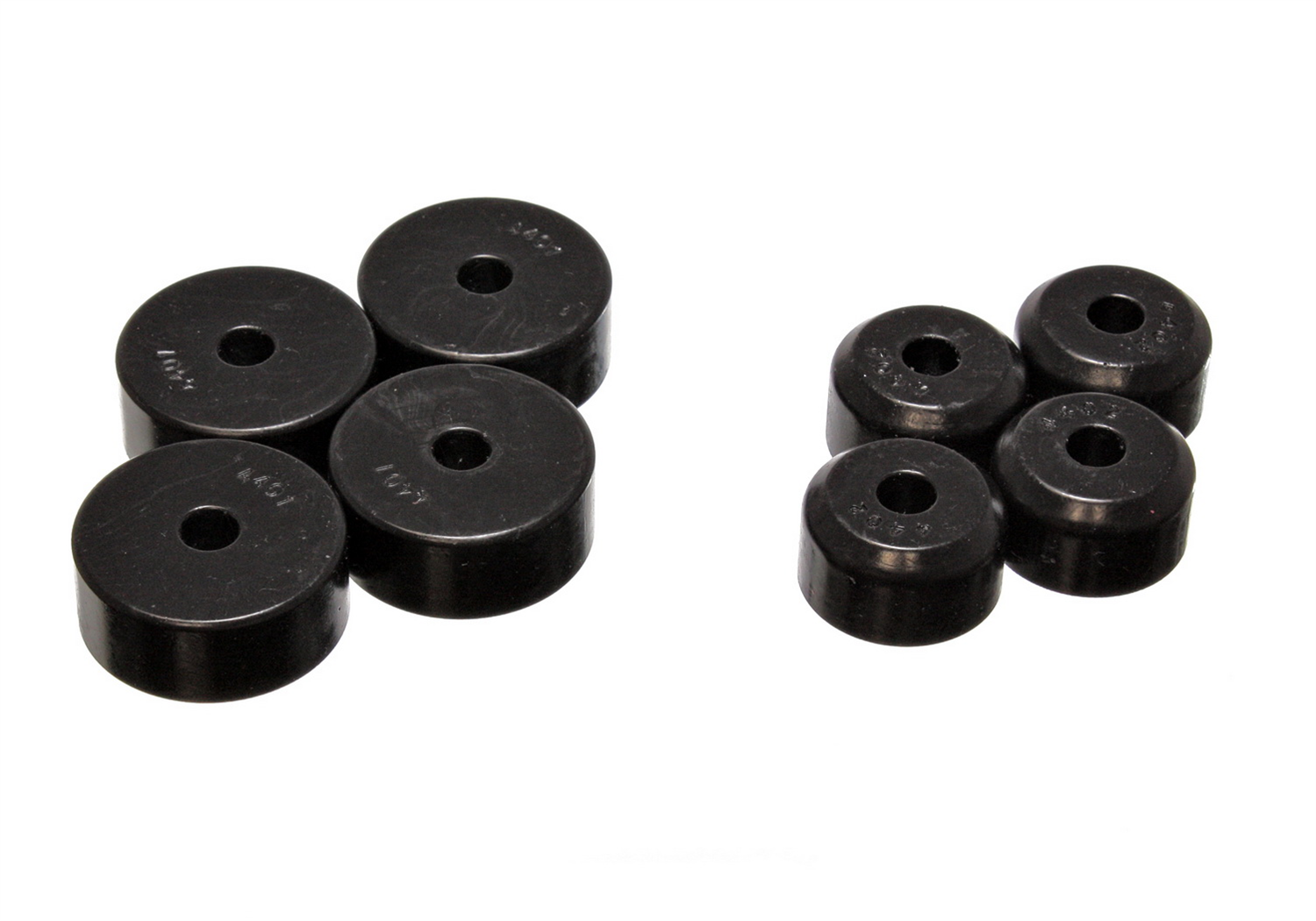 Energy Suspension 3.1102G Motor Mount - Image 2