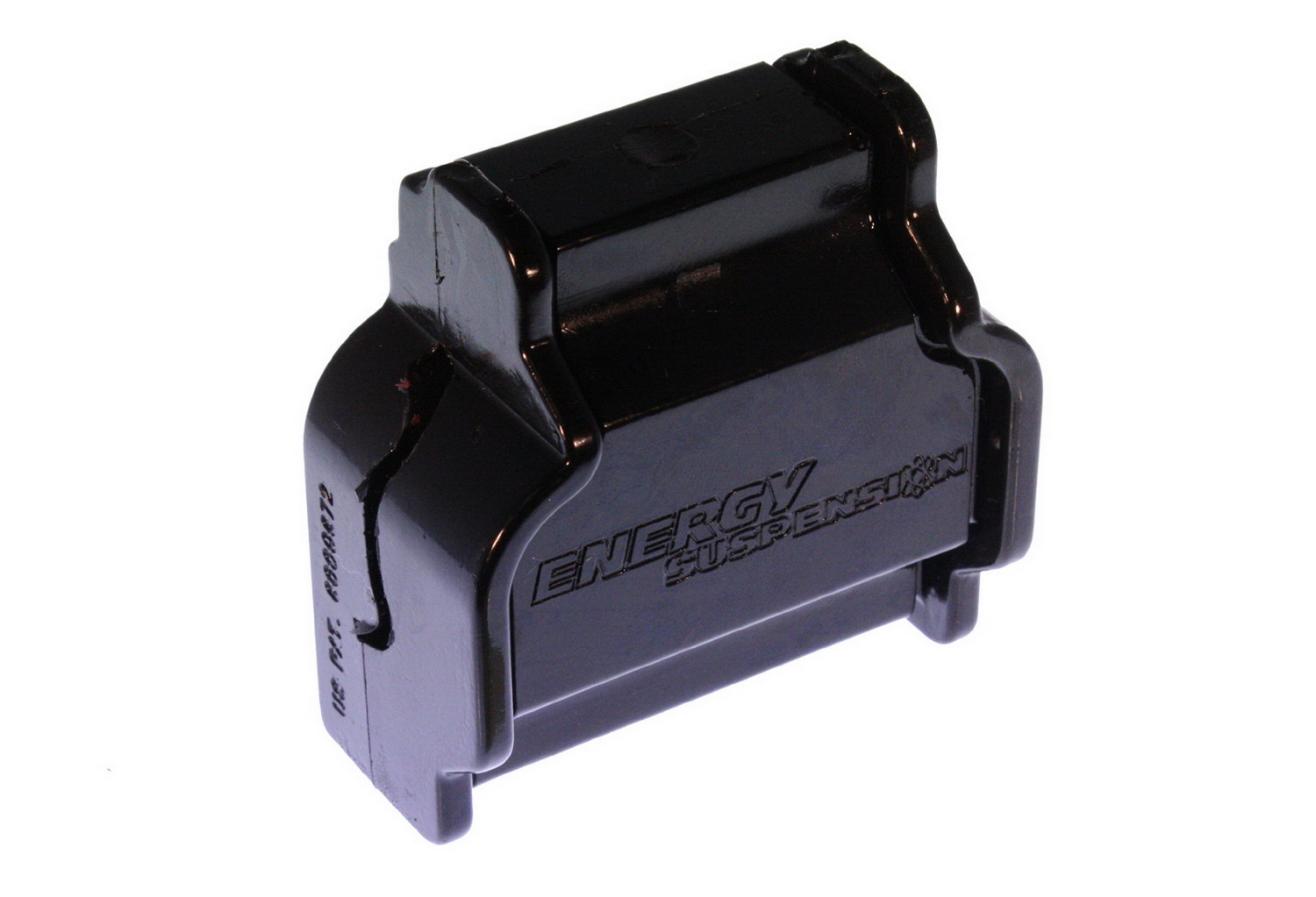 Energy Suspension 3.1110G Performance Torque Arm Mount Bushing