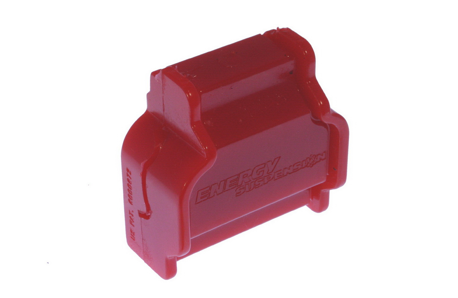 Energy Suspension 3.1110R Performance Torque Arm Mount Bushing