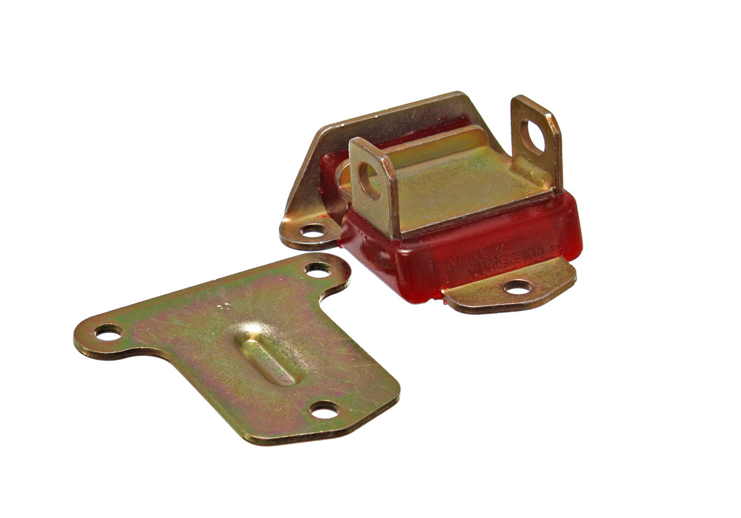 Energy Suspension 3.1114R Motor Mount - Image 3