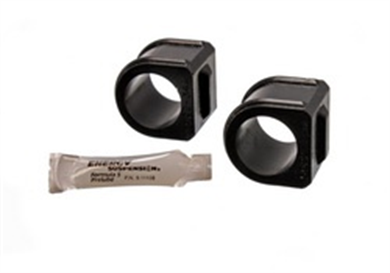 Energy Suspension 3.5159G Sway Bar Bushing Set