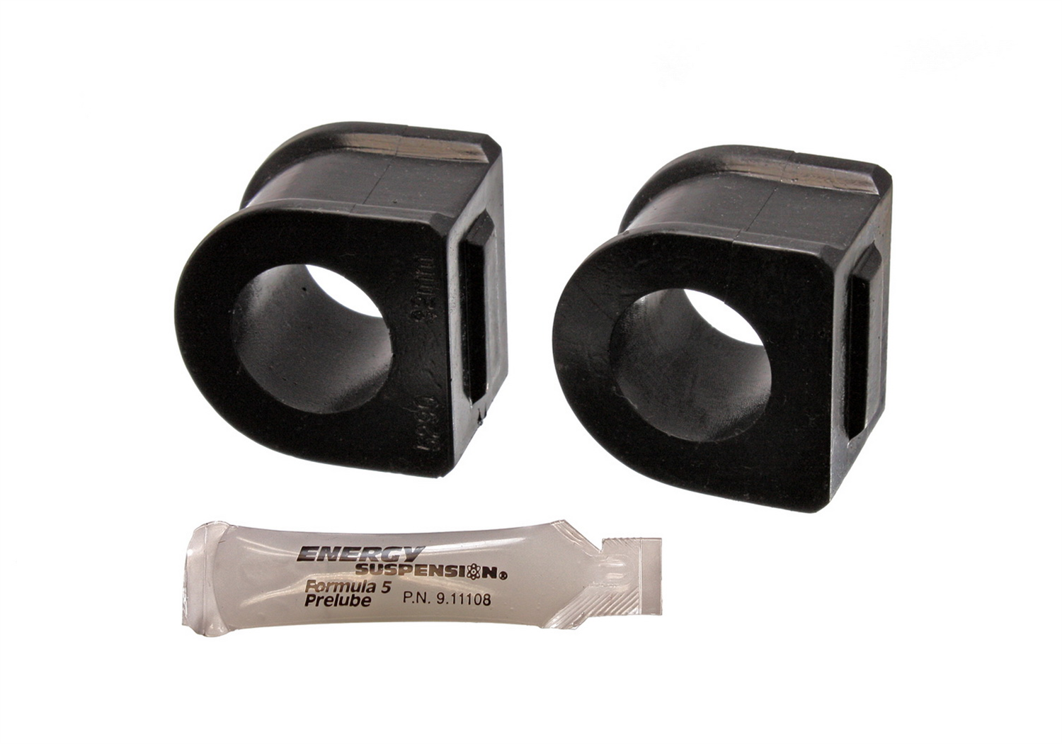 Energy Suspension 3.5163G Sway Bar Bushing Set