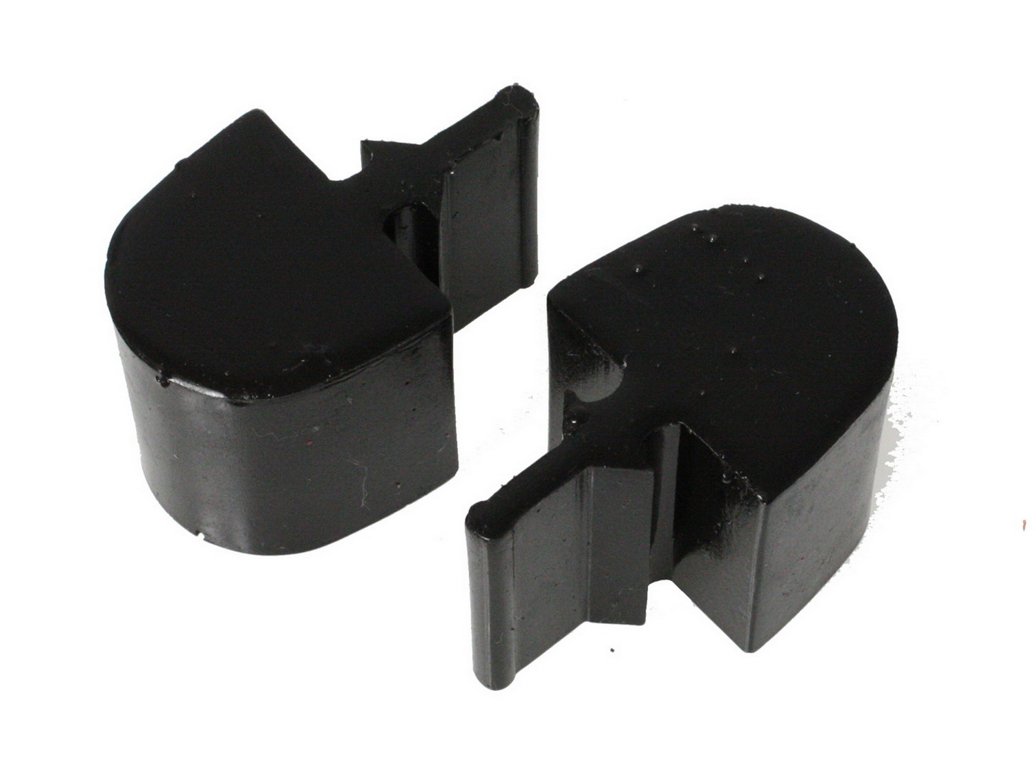 Energy Suspension 3.9102G Control Arm Bump Stop Set
