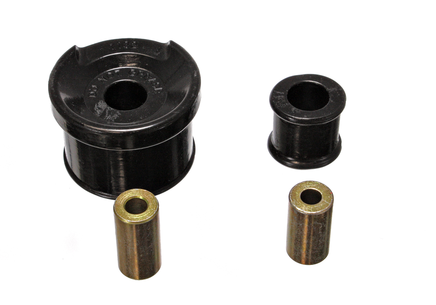 Energy Suspension 4.1123G Motor Mount - Image 2