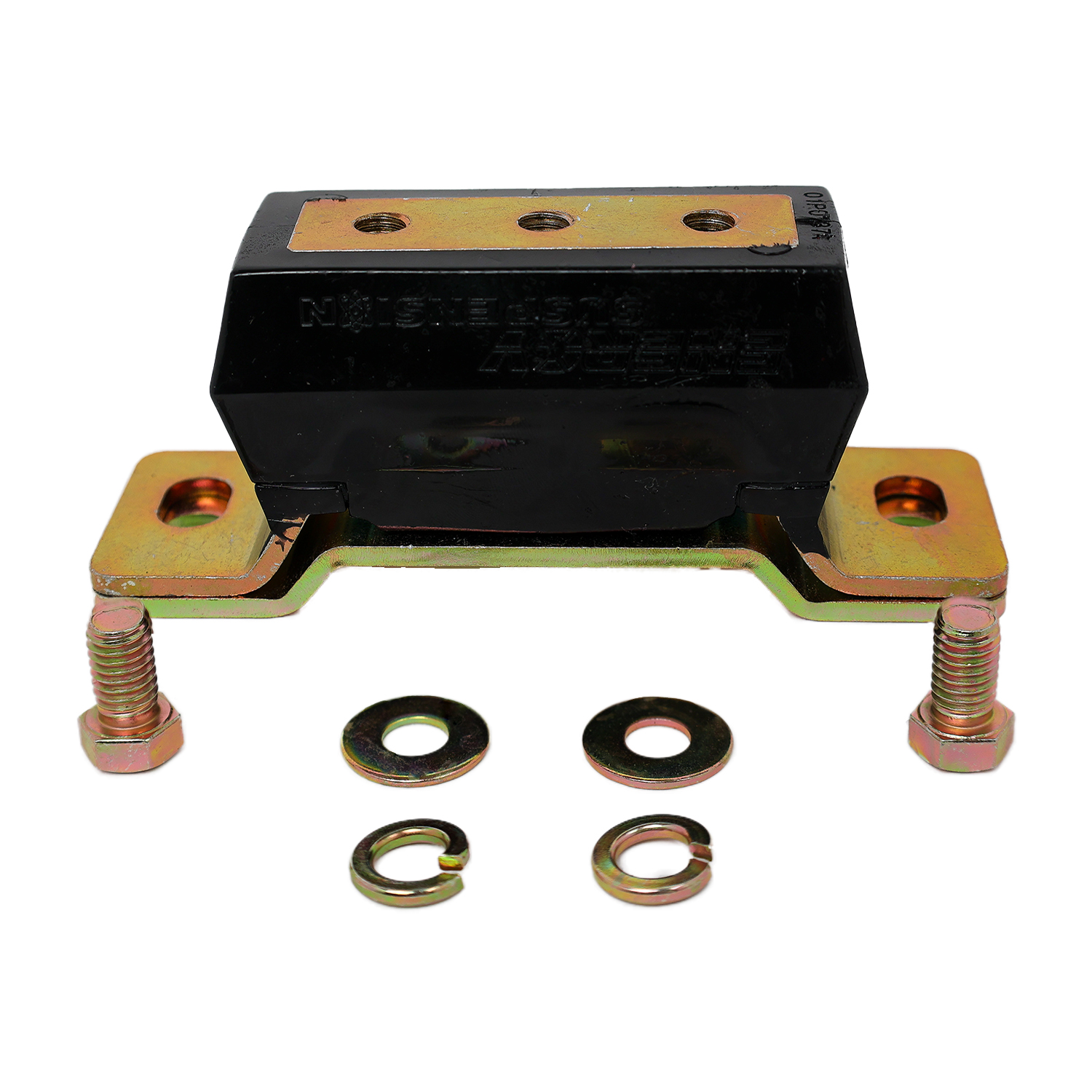 Energy Suspension 4.1143G Transmission Mount - Image 5