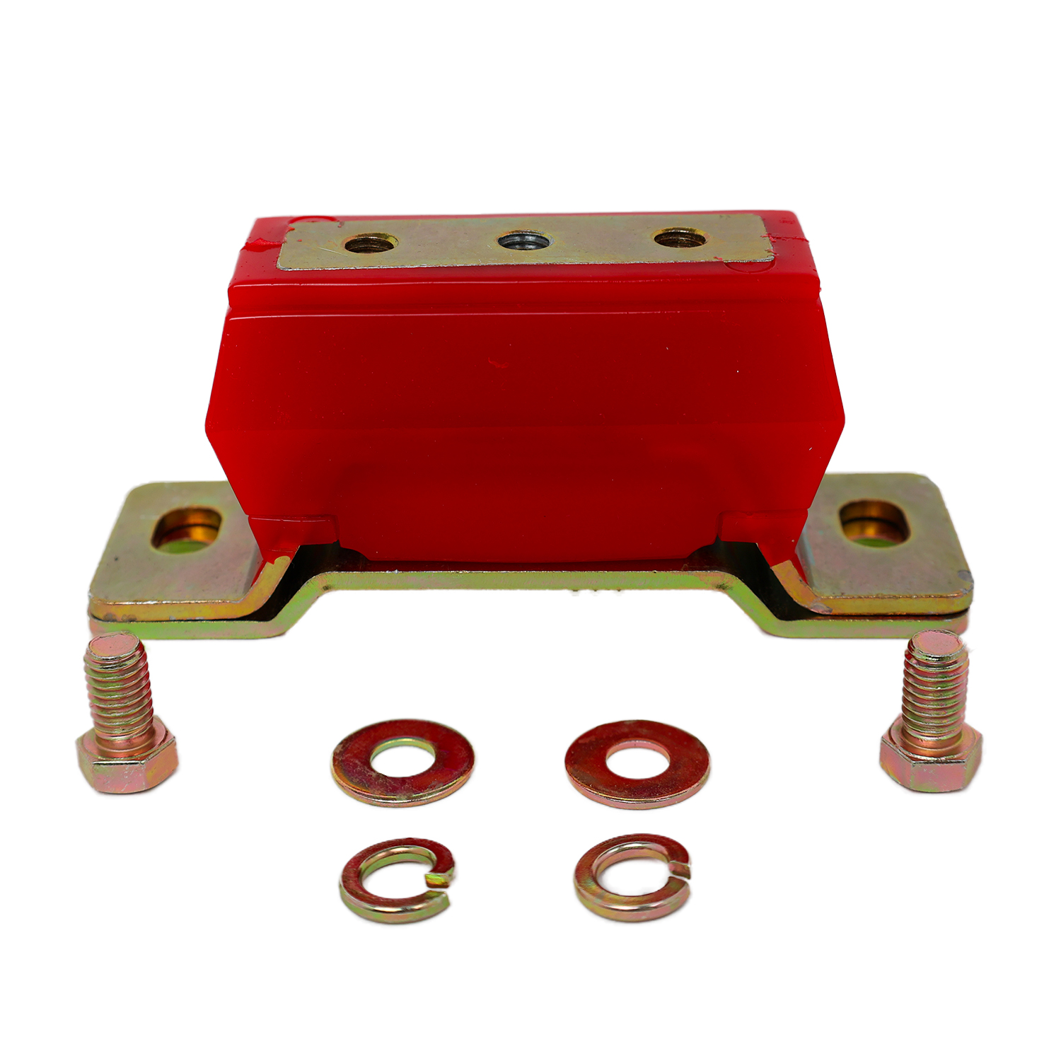 Energy Suspension 4.1144R Transmission Mount - Image 3