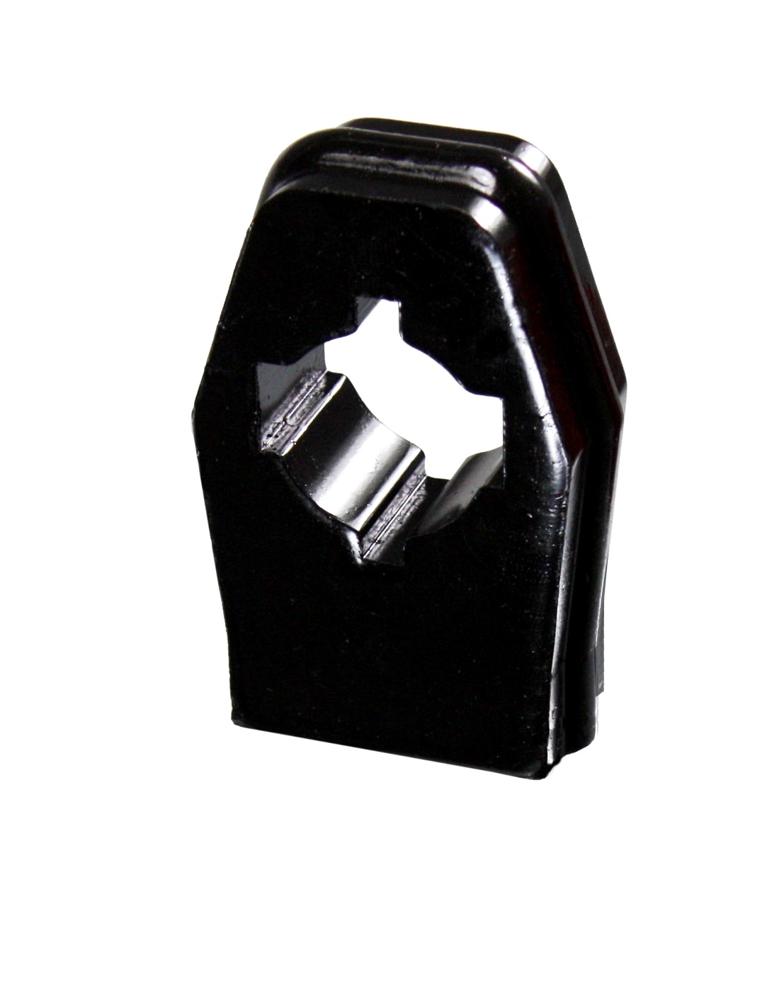 Energy Suspension 4.1145G Shifter Bushing Set