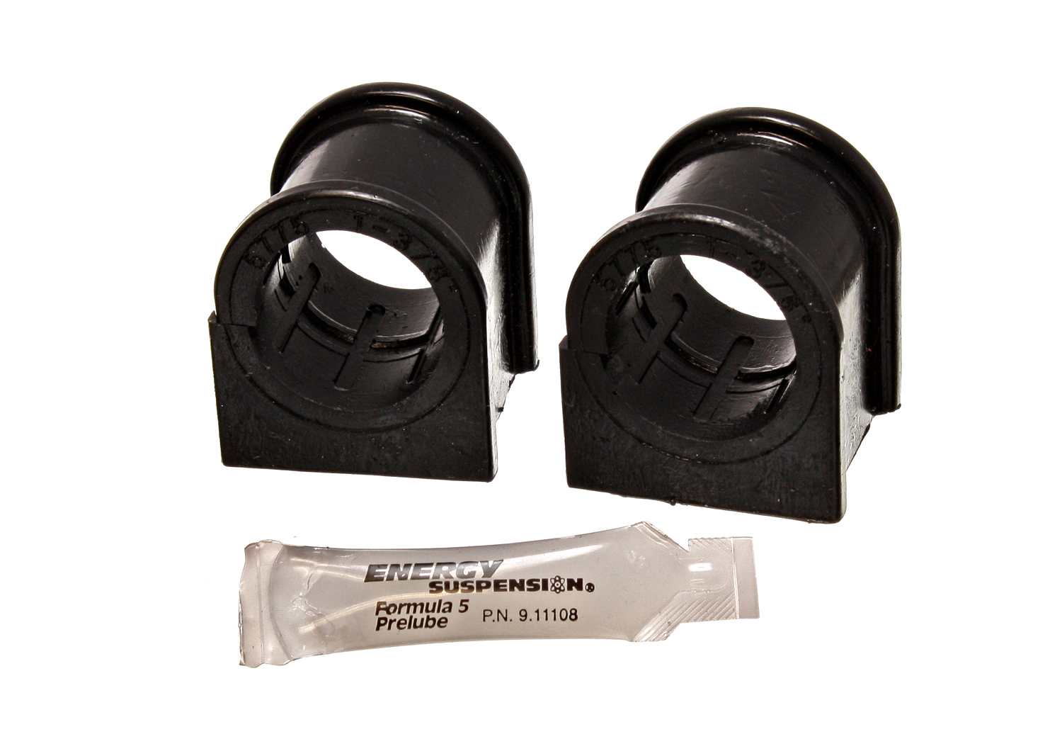 Energy Suspension 4.5193G Sway Bar Bushing Set