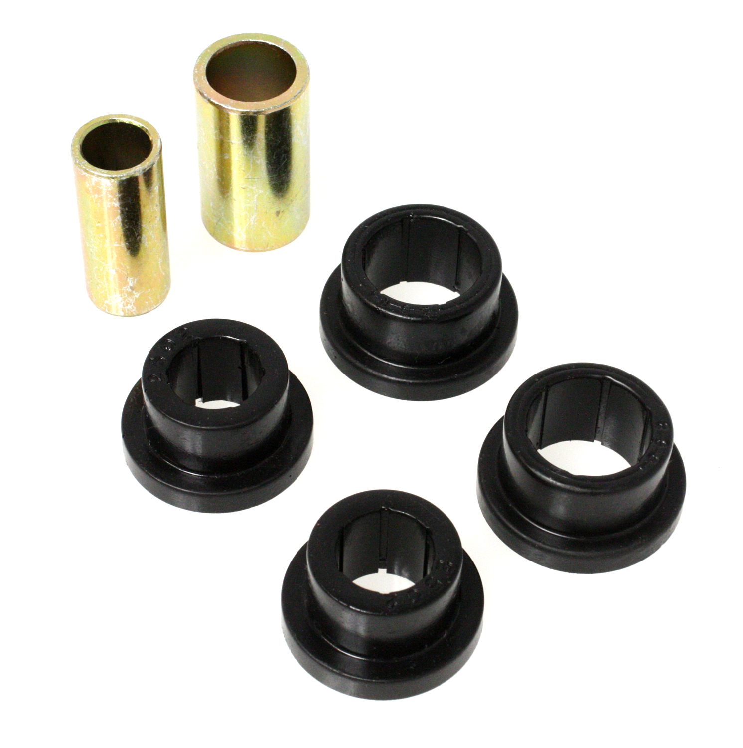 Energy Suspension 4.7108G Track Arm Bushing Set