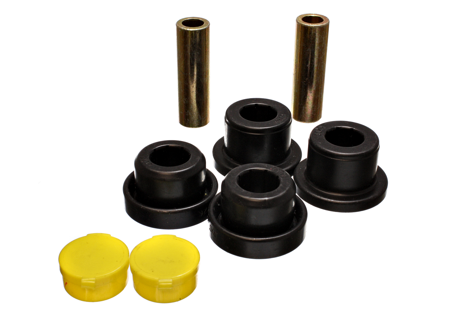 Energy Suspension 4.7125G Radius/Strut Arm Bushing Set
