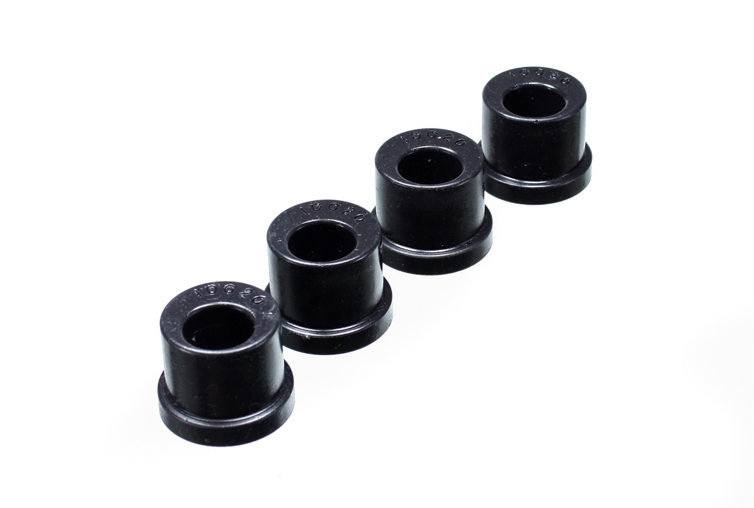 Energy Suspension 4.10104G Rack And Pinion Bushing Set