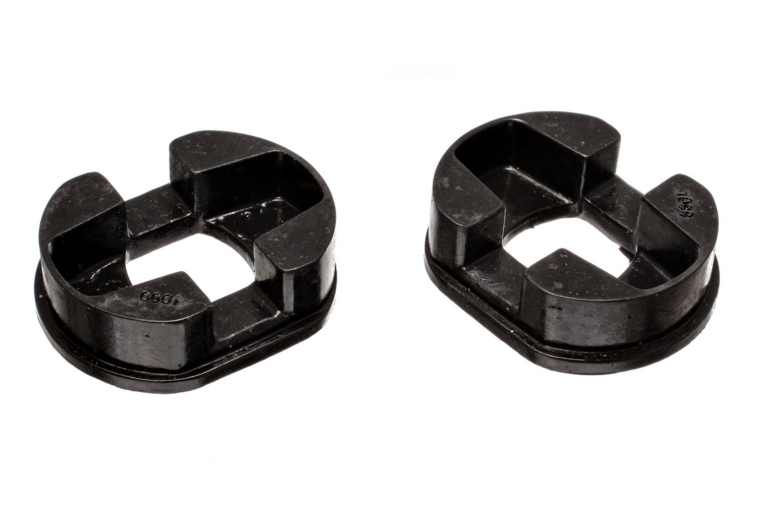 Energy Suspension 4.1107G Motor Mount