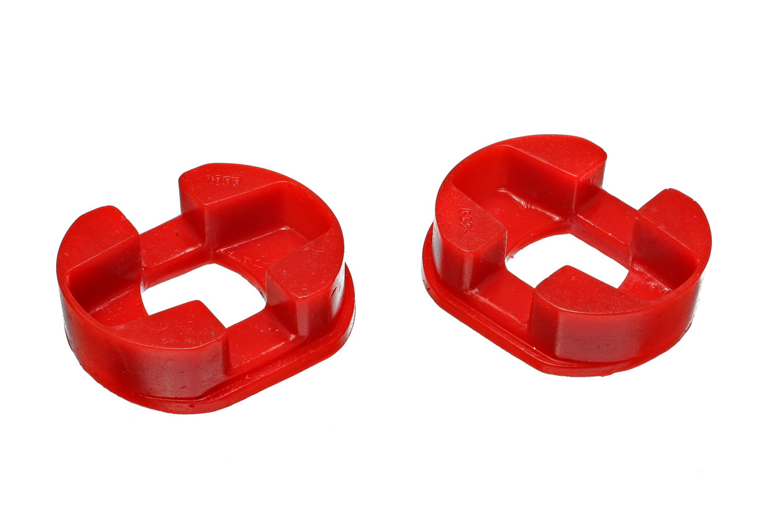 Energy Suspension 4.1107R Motor Mount - Image 2
